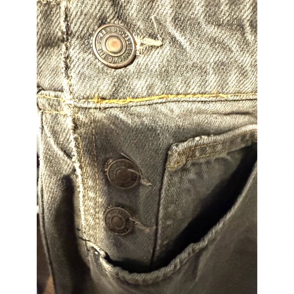 Free People Washed Olive Overalls Jumpsuit